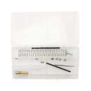 Dynojet, CV re-calibration kit