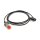 Dynojet, Power Vision 3 reflash harness