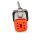 Dynojet, Power Vision 3 reflash harness