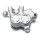 ARLEN NESS CALIPER HOUSING KIT, L/F