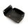 Dynojet, Softail ECU Tray for Power Commander