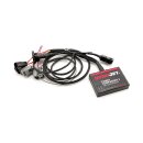 Dynojet, Power Commander V