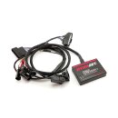 Dynojet, Power Commander V