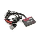 Dynojet, Power Commander V