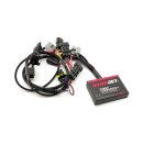 Dynojet, Power Commander V