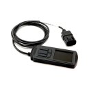 Dynojet, Power Vision 3 for Indian Scout Sixty