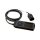 Dynojet, Power Vision 3 for Indian Scout Sixty
