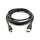 Dynojet, Power Vision 3 for Indian Scout Sixty
