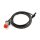 Dynojet, Power Vision Cable, HD-CAN