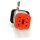 Dynojet, Power Vision Cable, HD-CAN