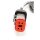 Dynojet, Power Vision Cable, PVSN, HD-J1850