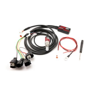 Dynojet, QuickShifter kit. For EV6 type injectors