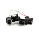 Dynojet, QuickShifter kit. For EV1 type injectors