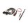 Dynojet, QuickShifter kit. For EV1 type injectors