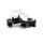 Dynojet, QuickShifter kit. For EV1 type injectors