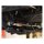 Dynojet, QuickShifter kit. For EV1 type injectors