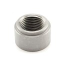 Dynojet, weld-in M18 O2 sensor bung