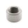 Dynojet, weld-in M18 O2 sensor bung