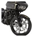 NESS FRONT 21 INCH WRAPPER FENDER