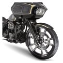 NESS FRONT 21 INCH WRAPPER FENDER