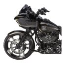 NESS FRONT 21 INCH WRAPPER FENDER