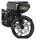 NESS FRONT 21 INCH WRAPPER FENDER