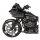 NESS FRONT 21 INCH WRAPPER FENDER