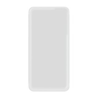 SP, repl. weather cover Samsung S21