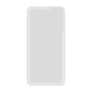 SP, repl. weather cover Samsung S21