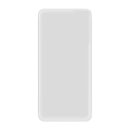 SP, repl. weather cover Samsung S21+