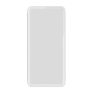 SP, repl. weather cover Samsung S21 Ultra