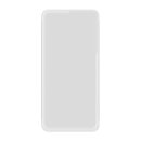 SP, repl. weather cover Samsung S21 Ultra