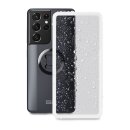 SP, repl. weather cover Samsung S21 Ultra
