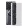 SP, repl. weather cover Samsung S21 Ultra