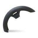NESS FRONT 23 INCH WRAPPER FENDER