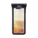SP Connectâ„¢, universal phone case set....