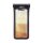 SP Connectâ„¢, universal phone case set. Medium, black