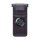 SP Connectâ„¢, universal phone case set. Medium, black