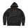 Roeg Howard hoodie black