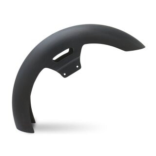 NESS FRONT 26 INCH WRAPPER FENDER