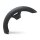 NESS FRONT 26 INCH WRAPPER FENDER