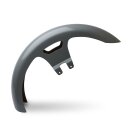 BAGGER FENDER FOR 26 INCH FRONT WHEEL