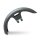 BAGGER FENDER FOR 26 INCH FRONT WHEEL