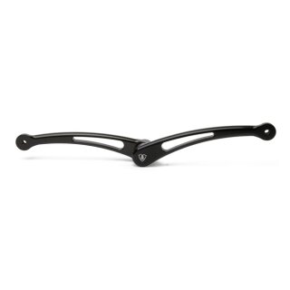 NESS HEEL/TOE SHIFTER KIT