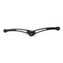 NESS HEEL/TOE SHIFTER KIT