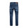 King Kerosin Robin jeans dark blue