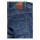 King Kerosin Robin jeans dark blue