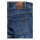 King Kerosin Robin jeans dark blue