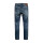 King Kerosin Robin jeans vintage wash
