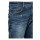 King Kerosin Robin jeans vintage wash